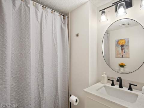 9395 Pennsylvania Ave 20, Bonita Springs FL - photo 15 of 25