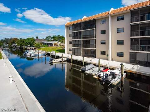 9395 Pennsylvania Ave 20, Bonita Springs FL - photo 19 of 25