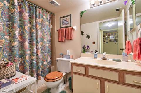 5695 Rattlesnake Hammock Rd B104, Naples FL - photo 12 of 30