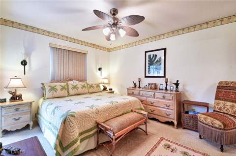 5695 Rattlesnake Hammock Rd B104, Naples FL - photo 13 of 30