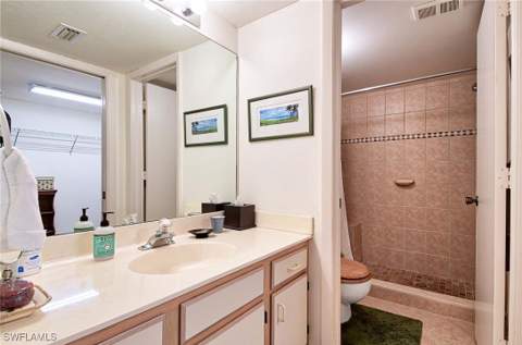 5695 Rattlesnake Hammock Rd B104, Naples FL - photo 14 of 30