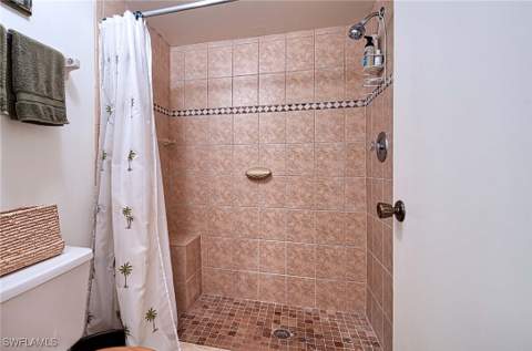 5695 Rattlesnake Hammock Rd B104, Naples FL - photo 15 of 30