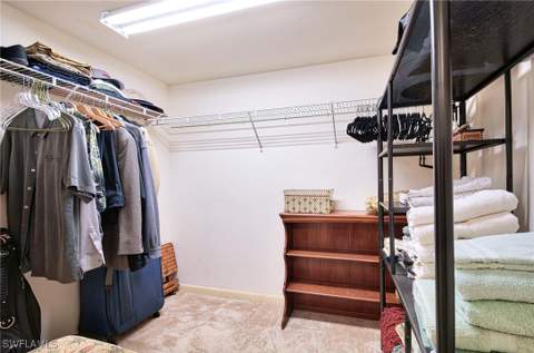 5695 Rattlesnake Hammock Rd B104, Naples FL - photo 16 of 30