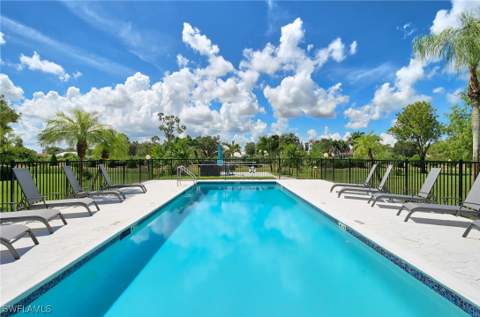 5695 Rattlesnake Hammock Rd B104, Naples FL - photo 21 of 30