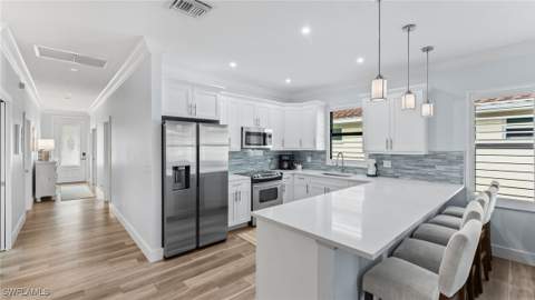 561 94th Ave N, Naples FL - photo 14 of 46