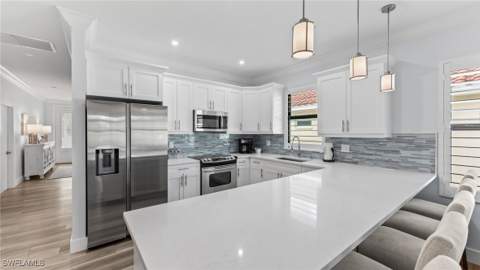 561 94th Ave N, Naples FL - photo 15 of 46