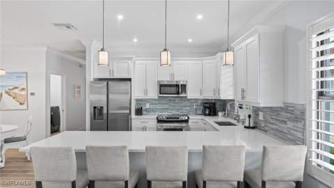 561 94th Ave N, Naples FL - photo 17 of 46