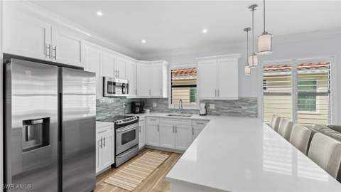 561 94th Ave N, Naples FL - photo 18 of 46