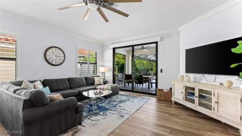 561 94th Ave N, Naples FL - photo 22 of 46