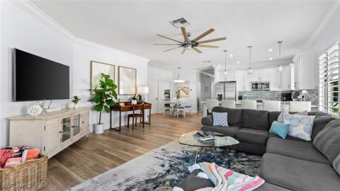561 94th Ave N, Naples FL - photo 23 of 46