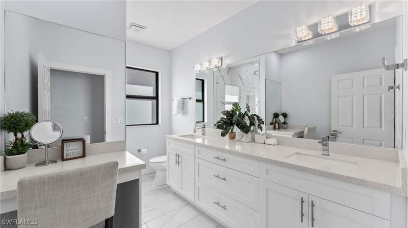 4 bedroom SingleFamilyResidence at 561 94th Ave N, Naples Park, Naples — photo 4