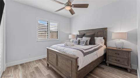 561 94th Ave N, Naples FL - photo 6 of 46