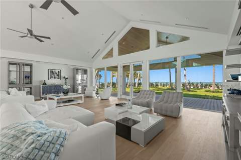 71 18th Ave S, Naples FL - photo 11 of 50