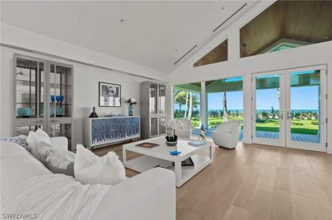 71 18th Ave S, Naples FL - photo 12 of 50