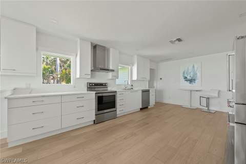 71 18th Ave S, Naples FL - photo 21 of 50