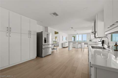 71 18th Ave S, Naples FL - photo 22 of 50