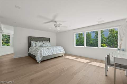 71 18th Ave S, Naples FL - photo 24 of 50