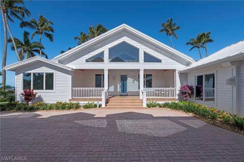 71 18th Ave S, Naples FL - photo 7 of 50