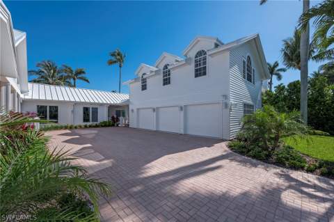 71 18th Ave S, Naples FL - photo 8 of 50