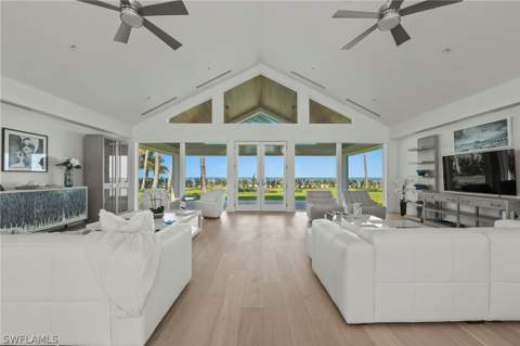 71 18th Ave S, Naples FL - photo 9 of 50