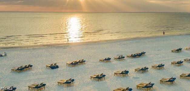 3 bedroom Condominium at 6620 Estero Blvd 1105, Gullwing Beach Resort, Fort Myers Beach — photo 1