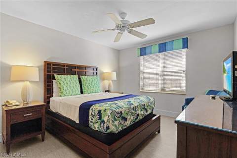 6620 Estero Blvd 1105, Fort Myers Beach FL - photo 14 of 33