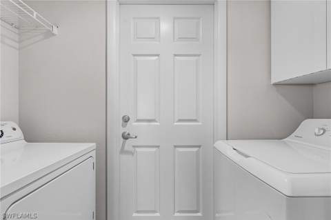 6620 Estero Blvd 1105, Fort Myers Beach FL - photo 17 of 33