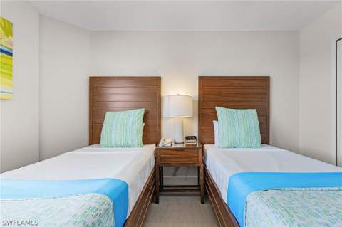 6620 Estero Blvd 1105, Fort Myers Beach FL - photo 19 of 33