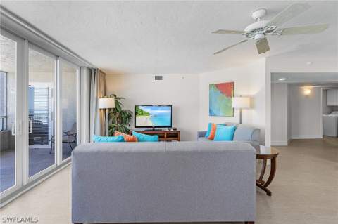 6620 Estero Blvd 1105, Fort Myers Beach FL - photo 22 of 33