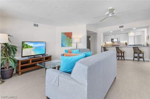 6620 Estero Blvd 1105, Fort Myers Beach FL - photo 23 of 33