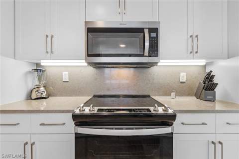 6620 Estero Blvd 1105, Fort Myers Beach FL - photo 6 of 33