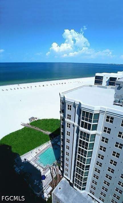 6620 Estero Blvd 1105, Fort Myers Beach FL - photo 8 of 33