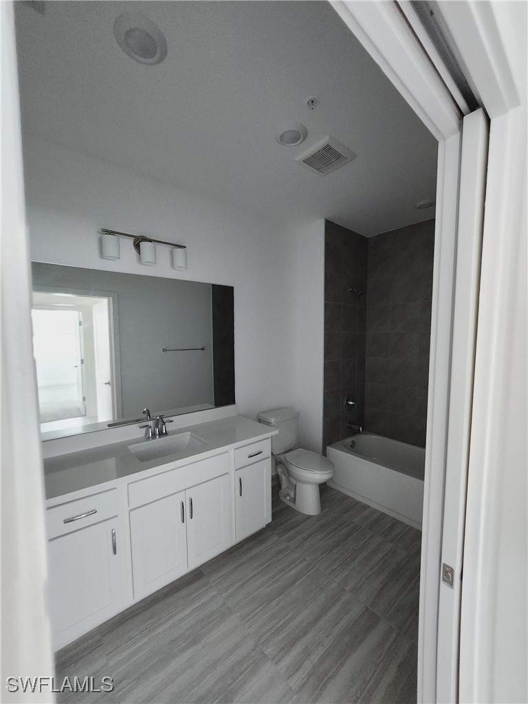 3 bedroom Townhouse at 26331 Coco Cay Cir 201, Villa Mar Bonita Beach, Bonita Springs — photo 3