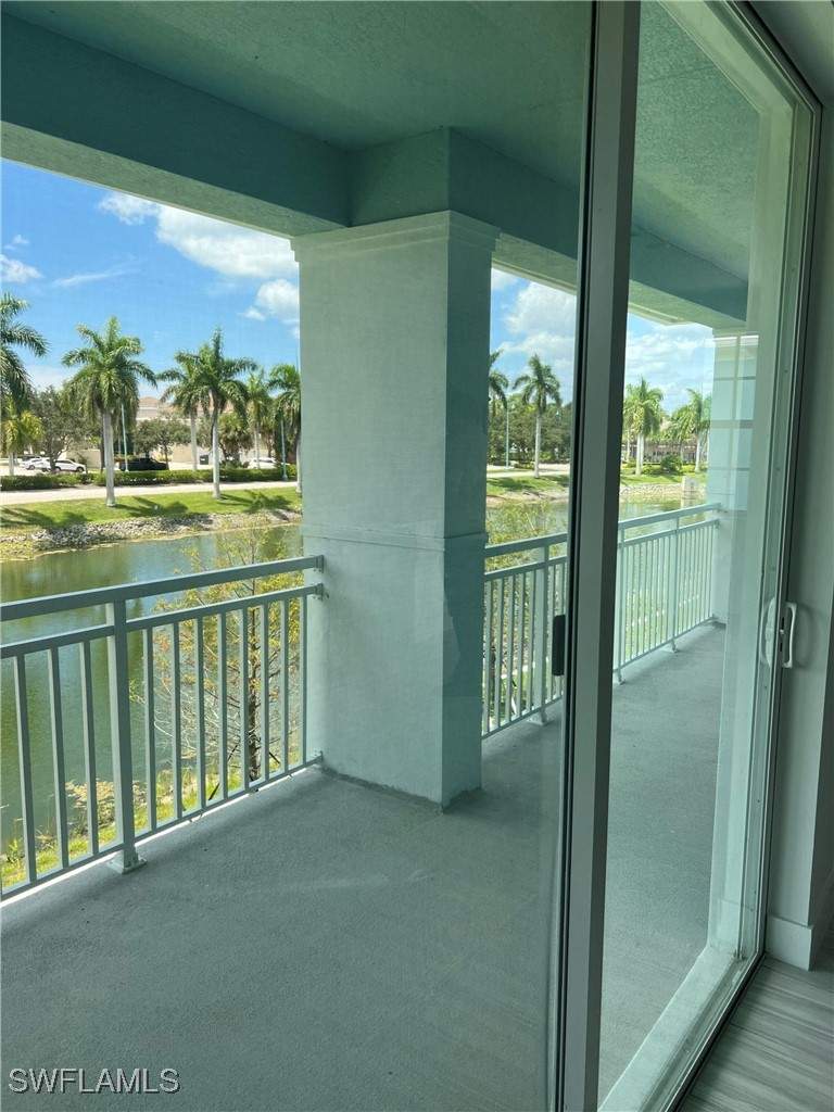 3 bedroom Townhouse at 26331 Coco Cay Cir 201, Villa Mar Bonita Beach, Bonita Springs — photo 5