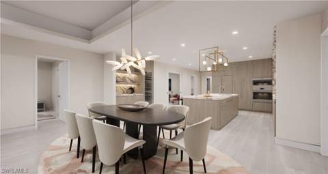 5200 Seagrass Blvd 705-N, Bonita Springs FL - photo 20 of 31