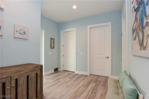 146 Miramar St, Fort Myers Beach FL - photo 16 of 31
