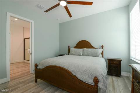 146 Miramar St, Fort Myers Beach FL - photo 19 of 31