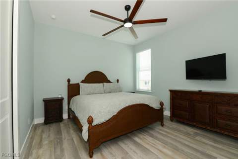 146 Miramar St, Fort Myers Beach FL - photo 22 of 31