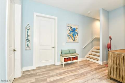 146 Miramar St, Fort Myers Beach FL - photo 23 of 31