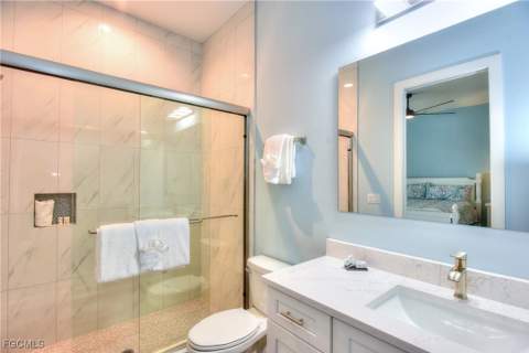 146 Miramar St, Fort Myers Beach FL - photo 24 of 31