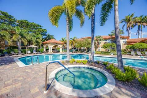 8870 Colonnades Ct W 328, Bonita Springs FL - photo 20 of 27