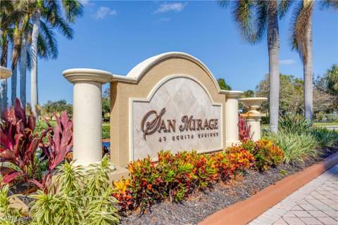 8870 Colonnades Ct W 328, Bonita Springs FL - photo 21 of 27