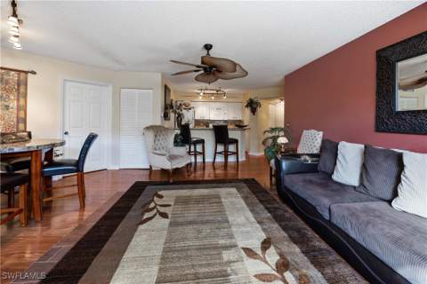 8870 Colonnades Ct W 328, Bonita Springs FL - photo 6 of 27