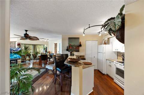 8870 Colonnades Ct W 328, Bonita Springs FL - photo 8 of 27