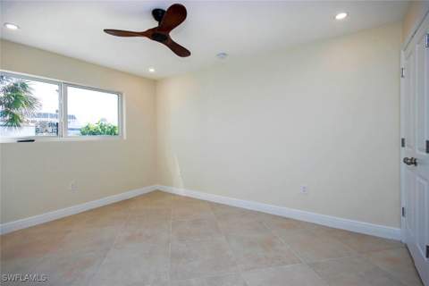 827 E Gulf Dr M4, Sanibel FL - photo 10 of 28