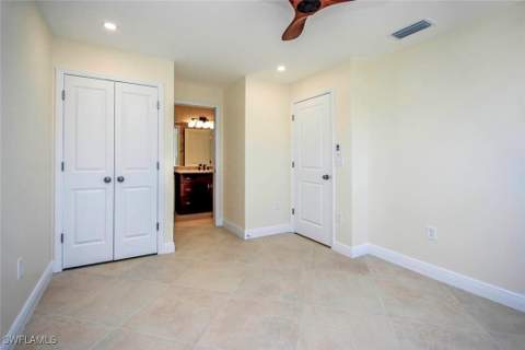 827 E Gulf Dr M4, Sanibel FL - photo 11 of 28