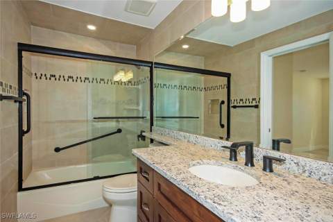 827 E Gulf Dr M4, Sanibel FL - photo 12 of 28