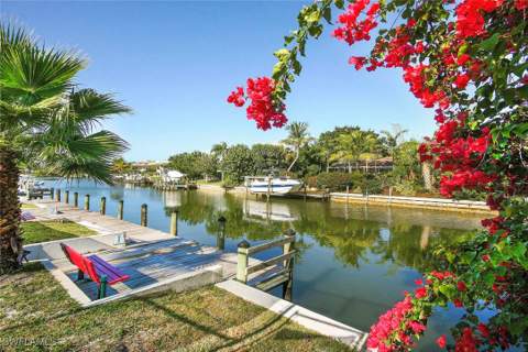 827 E Gulf Dr M4, Sanibel FL - photo 18 of 28