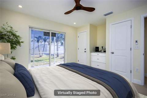 827 E Gulf Dr M4, Sanibel FL - photo 6 of 28