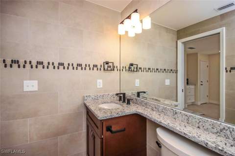 827 E Gulf Dr M4, Sanibel FL - photo 7 of 28